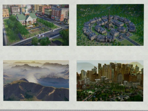 Forums / Discussion / General