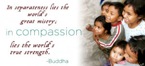 It Isn’t Enough To Talk About Peace. One Must Believe In It. And It ...