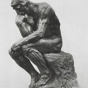 philosophers quotes philo quotes tweets 42k following 154k followers ...