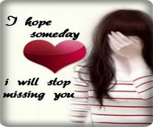 Free Quotes Pics on: Download Tamil Break Up Quotes With Pictures