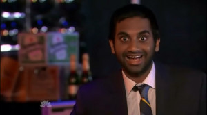 ... Parks & Recreation’ With Plethora of Tom Haverford Quotes During