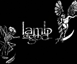 125703-lamb-of-god.jpg