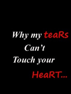 tears wallpapers | tears quotes | best tears wallpapers | sad ...