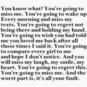 think some Heartbreak Quotes Depressing Quotes above inspired you