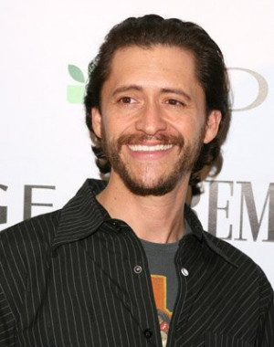 ... courtesy wireimage com names clifton collins jr clifton collins jr