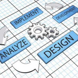 Agile in government is alive (and well?)