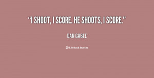 Go Back > Gallery For > Inspirational Wrestling Quotes Dan Gable