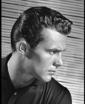 ... names robert conrad characters tom lopaka robert conrad hawaiian eye