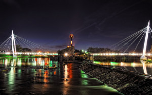 Wichita Kansas Health Insurance Quotes