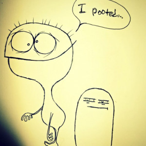 cheesy valentines day sayings and Home for Imaginary Friends Cheese ...