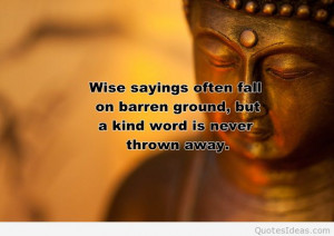 free beautiful wisdom quote