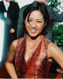 Michelle Kwan quotes