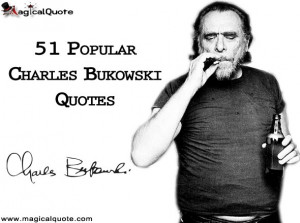 51-Popular-Charles-Bukowski-Quotes1.jpg