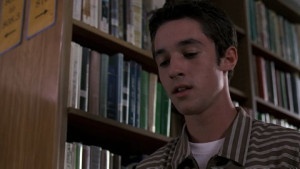 ... american pie 2 stifler quotes for submitting quotes to slip between