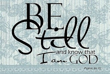 favorite missionary scriptures favorite missionary quotes missionary ...