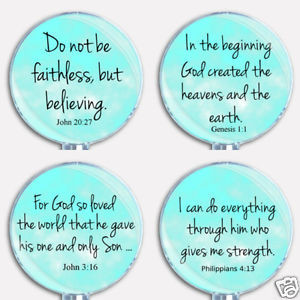 Clothing, Shoes & Accessories > Women's Accessories > ID & Document ...