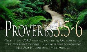 Bible-Verses-Trust-GOD-Proverbs-3-5-6-Landscape-Christian-HD-Wallpaper