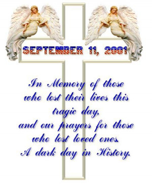 September 11 Memorial Quotes Dont_steal_images.jpg