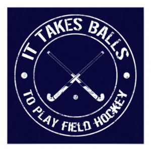 Slogans Customink Blog Hockey Sayings