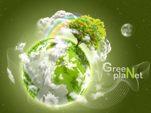 Earthday wallpapers,Quotes