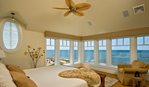 Saturday Morning Musings: George Clooney, Gloucester and Oceanfront ...