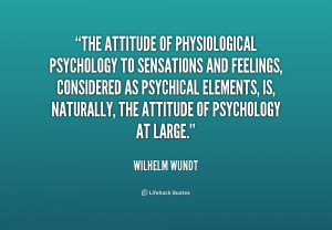 Copy the link below to share an image of this quote: