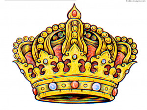 king-crown-crown-tattoo-designs-for-men-devil-s-king-rose-crown ...