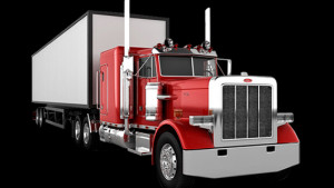 insurance quote start saving at strong tie insurance we understand the ...