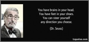 Steer quote