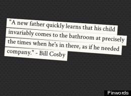 Quotes About Having A Great Dad ~ o-QUOTES-FOR-FATHERS-facebook.jpg