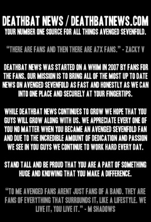 shadows quote photo quotebymshadows.png