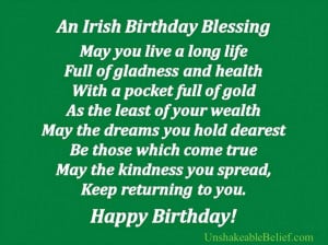 irish-blessing-birthday-quotes-wishes
