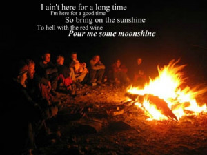 The Best George Strait Memes and ECards