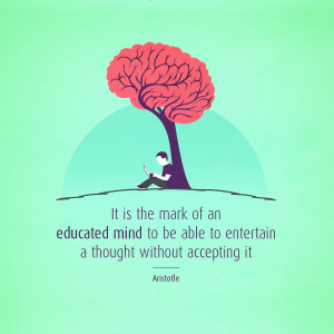 Dell-Aristotle. » Education » Instagraper Wallpapers