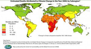 climate-change-deaths