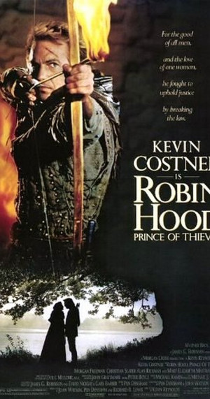 MV5BMTg0OTg5MjExN15BMl5BanBnXkFtZTgwMjg3OTgzMTE@._V1_UY1200_CR88,0,630 ...