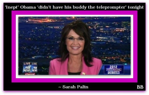 sarah palin quotes history palinisms dumb sarah palin quotes gaffes