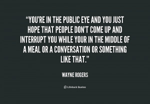 Copy the link below to share an image of this quote: