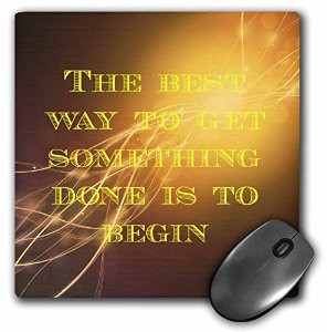 desk accessories workspace organizers mouse pads wrist rests mouse ...