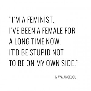 am-a-feminist-maya-angelou-quotes-sayings-pictures.png