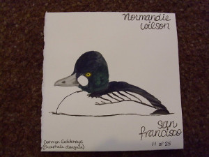 notable funny quotes about airline mergers