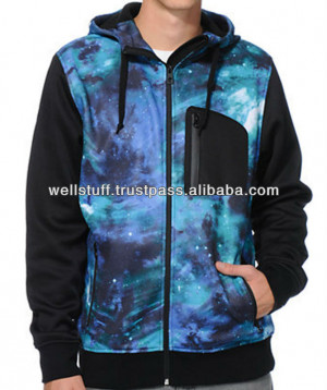 fleece varsity jacket customized sports fleece varsity jpg
