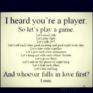 Pinned by Bhavesh Mistry