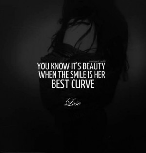 Dating anniversary love quotes