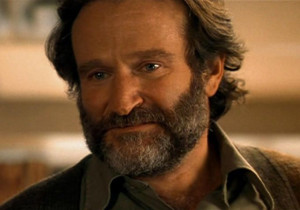 Rip Robin Williams