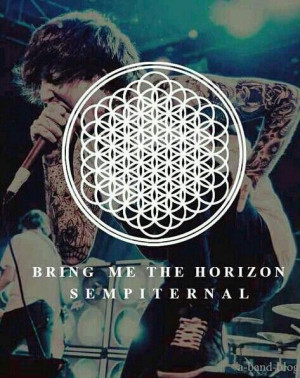 Pinned by Bella Frazier