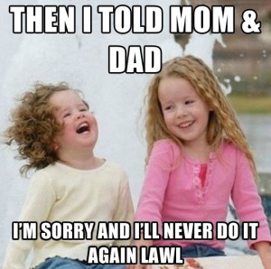 funny-picture-kids-sisters-dad-mom