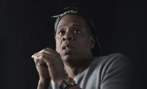 12 Jay Z Quotes To Live By [PHOTOS]