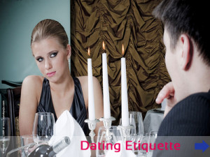 etiquette category dating writer kate published date 03 10 2010
