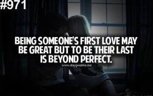 feeling being in love quotes